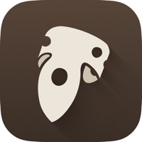 Pocket Lick: Banjo pour PC
