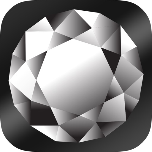 Save the Jewel iOS App