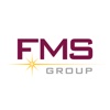 FMS Group