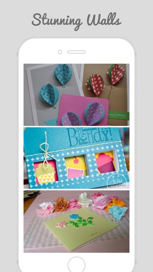 Birthday Card Ideas - Best Collection Of Birthday Card Desig(圖1)-速報App