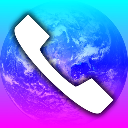 SmarterVoice Icon