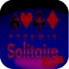 Pyramid Solitaire Express Fun Game