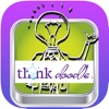 Thinkdoodle