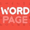 Wordpage English 04