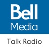 Bell Media Talk Radio