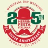 HerrinFesta