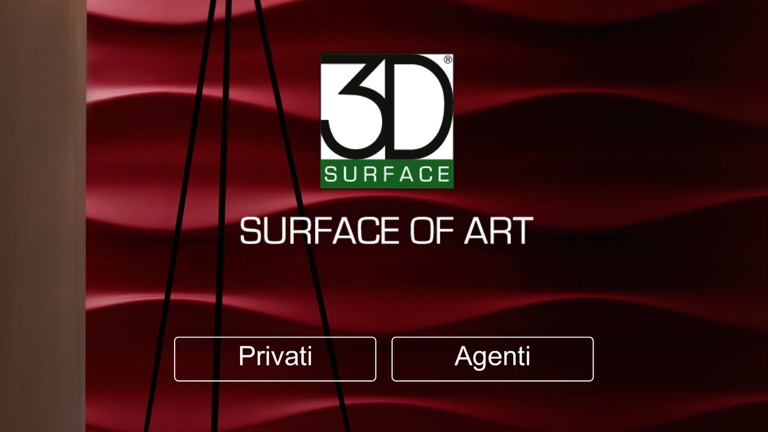 【图】3D Surface(截图1)
