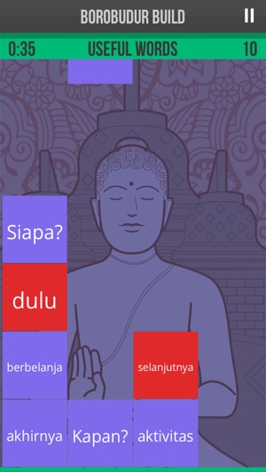 Rasa Bahasa Global(圖3)-速報App