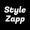 StyleZapp