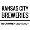 Kansas City Breweries