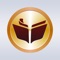 BookAwardz is the only app that provides a comprehensive listing of over 3000 award-winning books from the most prestigious book awards in the United States and the United Kingdom