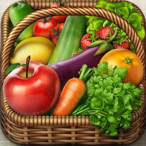 Best Vegetarian and Vegan Nutrition Facts and Recipes: Eating Healthy matters, Free Video Lessons and Glossary Help icon