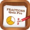 Fractions is one of the most important parts in Math study