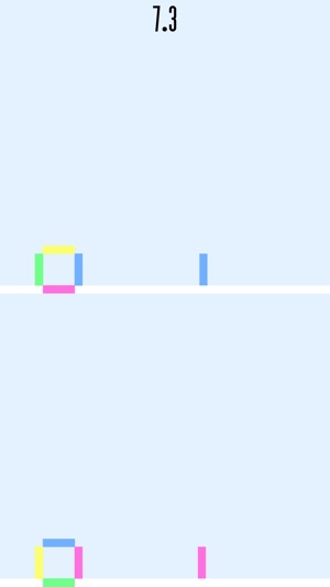 Rotator - The highly addictive game!(圖3)-速報App