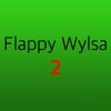 Flappy Wylsa 2