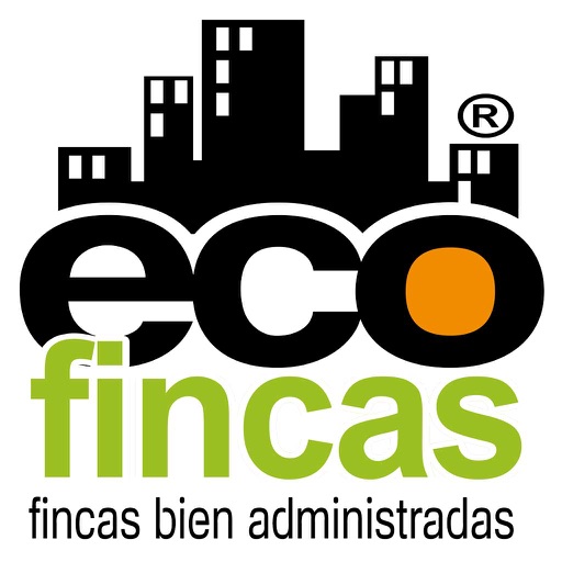 Oficina Virtual Ecofincas