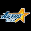 ASTRO 97.7 FM