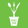 Parc388