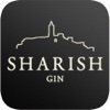 Sharish Gin