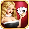 Hi Lo - Cleopatra's App Kingdom