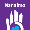 Nanaimo App – British Columbia– Local Business & Travel Guide