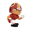 FanGear for Washington Football - Shop Redskins Apparel, Accessories, & Memorabilia
