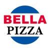 Bella Pizza, Wallasey