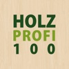 Holzprofi100.de