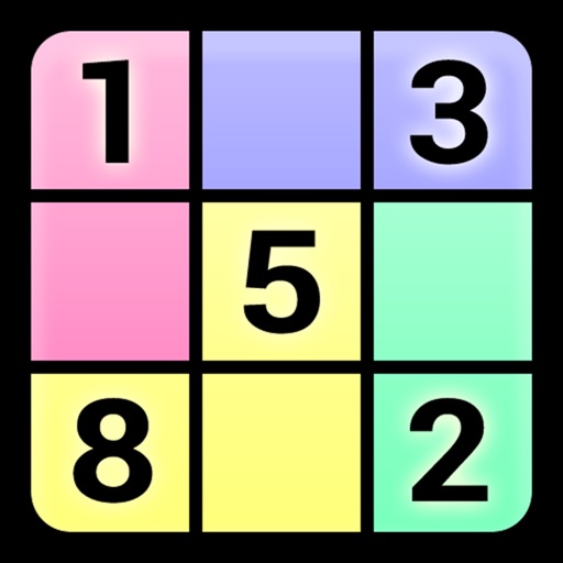 Sudoku Hobo