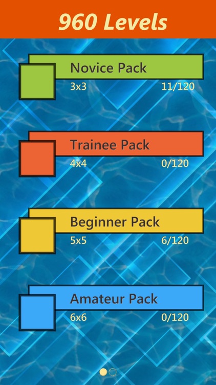 Marble Match - Train your Brain