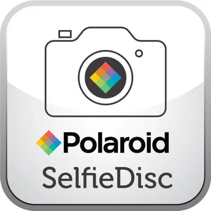 SelfieDisc Читы