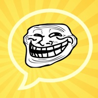 ReactKey - Say what youre feeling with a meme