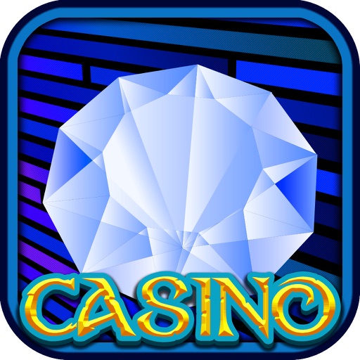 All Top Price Slots Big Jewels Jackpot Machine Games - Right Slot Rich-es Casino Free icon