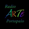 Radio Arte Portopalo