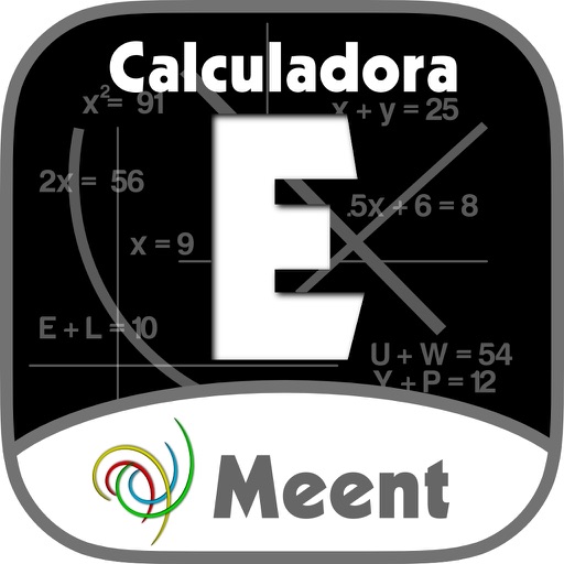 Equations Calculator