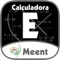 You can solve systems of real equations up to 99 equations and real polynomials up to degree 99