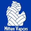 Mitten Vapors