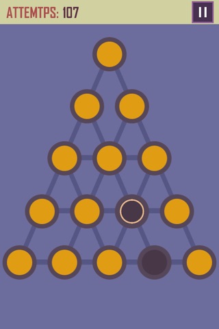 The Impossible Triangle screenshot 3