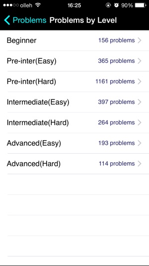 WBaduk(圖5)-速報App