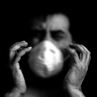 Plague Sydney HD PC 용