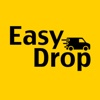 EasyDrop Proof of Delivery