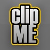 ClipMe - Video Trivia