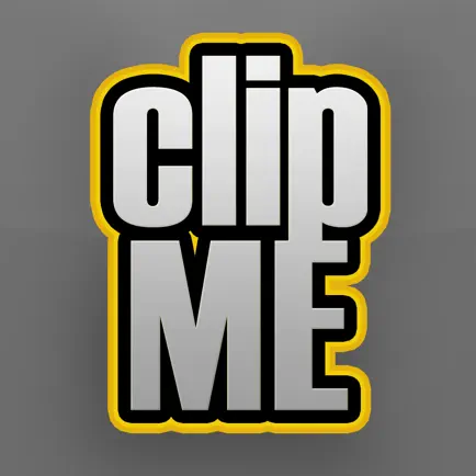 ClipMe - Video Trivia Cheats