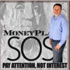 MoneyPlan SOS by Steve Stewart, Personal Finance Architect
