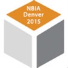 NBIA 2015