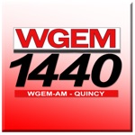 WGEM SportsRadio