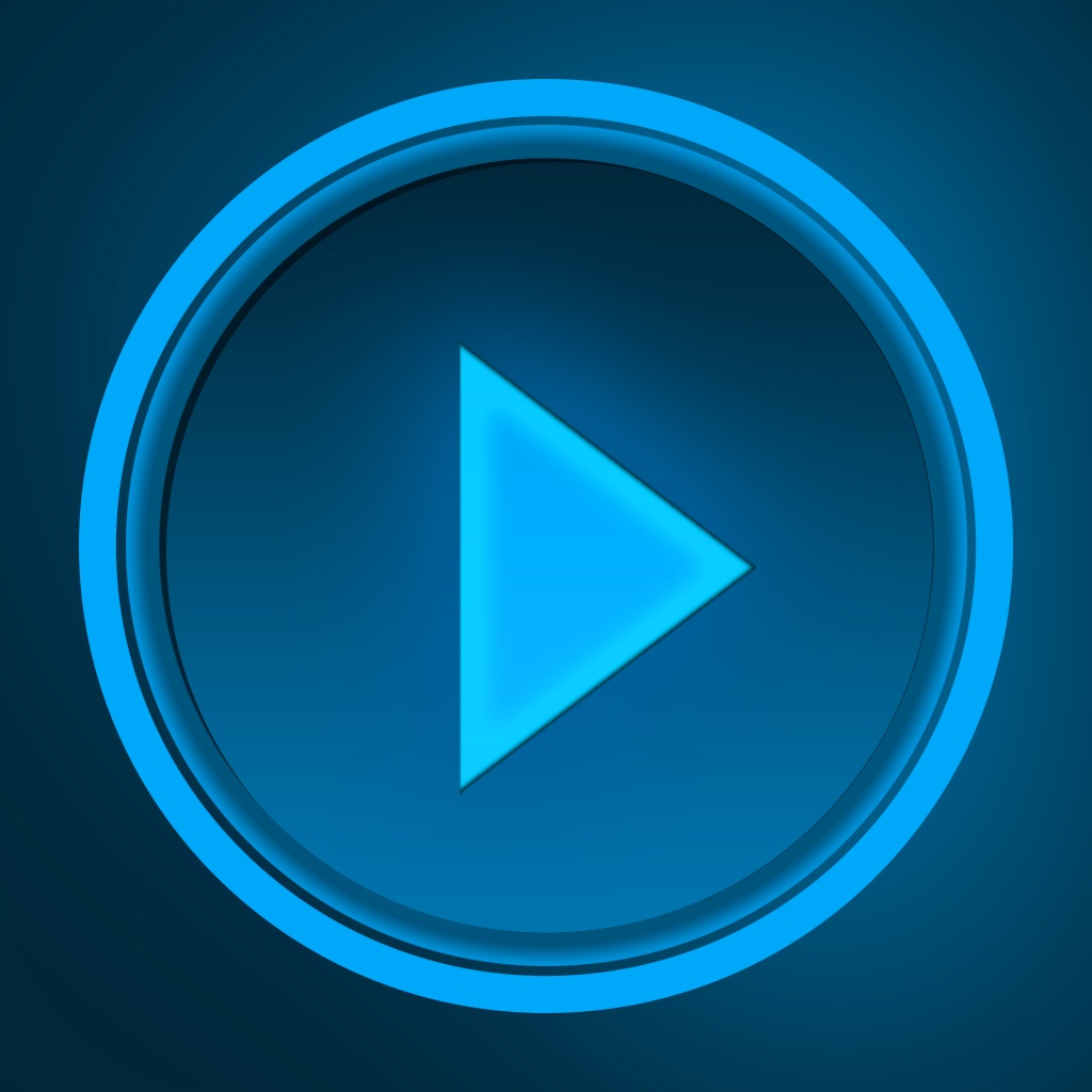 Quick Player: Multi-format Video Player and Downloader