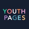 Youth Pages