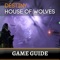 Game Guide for Destiny: House of Wolves