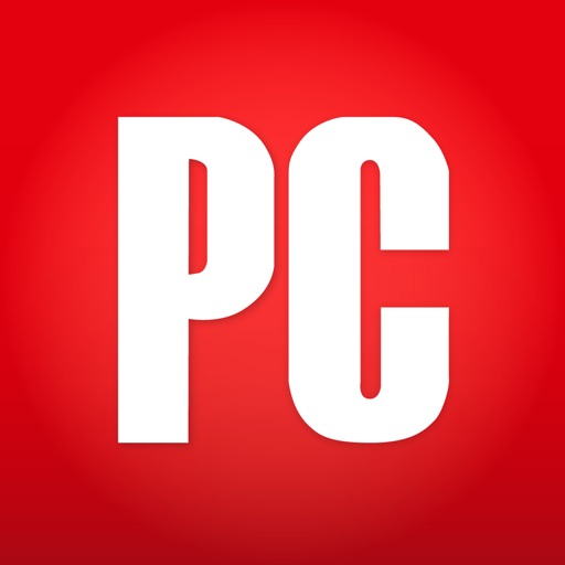 PC Professionale - Digital Edition iOS App